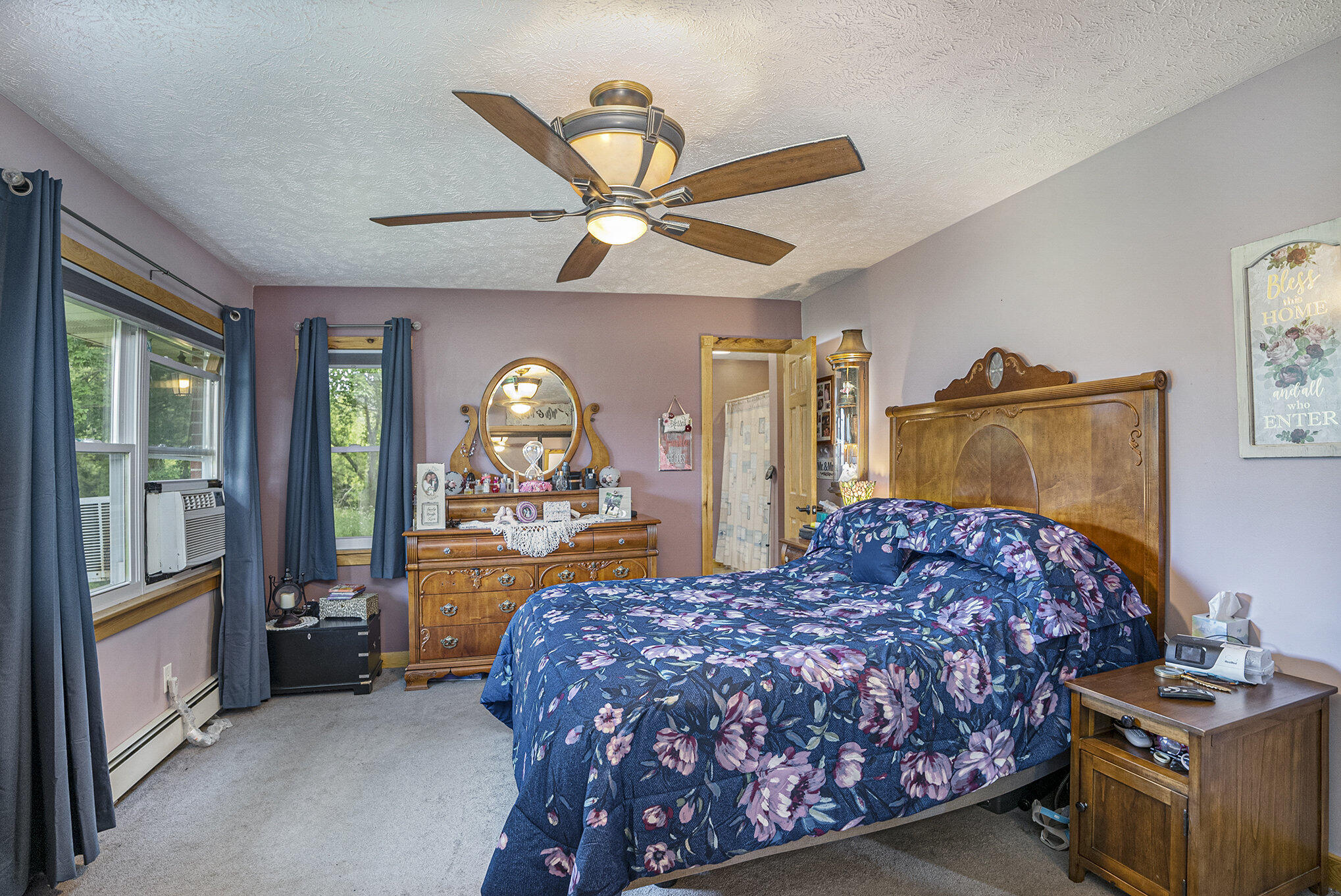 956 29 1/2 Mile Road Albion, MI 49224 - Photo 18 of 32 015_a7s09938_967