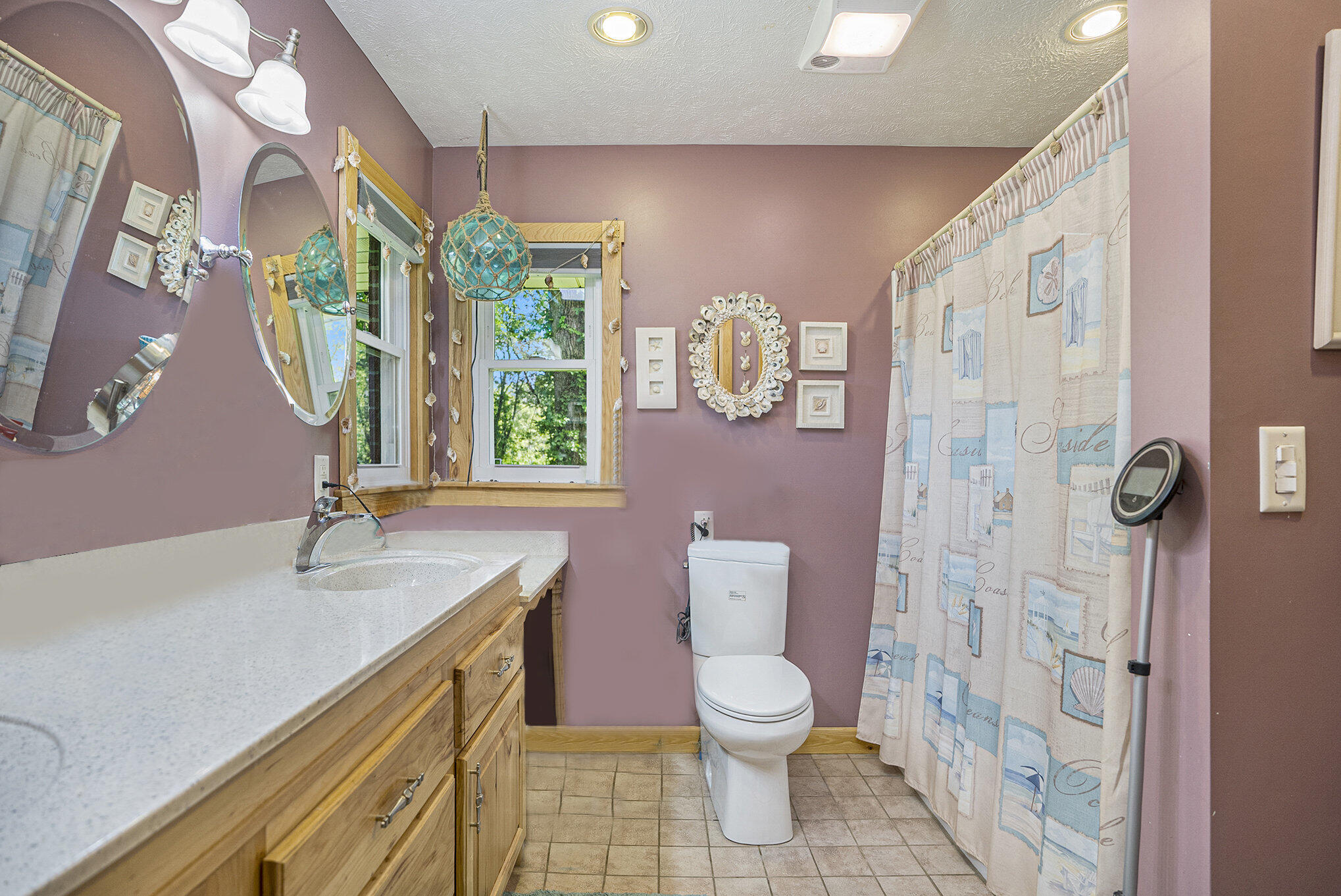 956 29 1/2 Mile Road Albion, MI 49224 - Photo 19 of 32 017_a7s09942_848