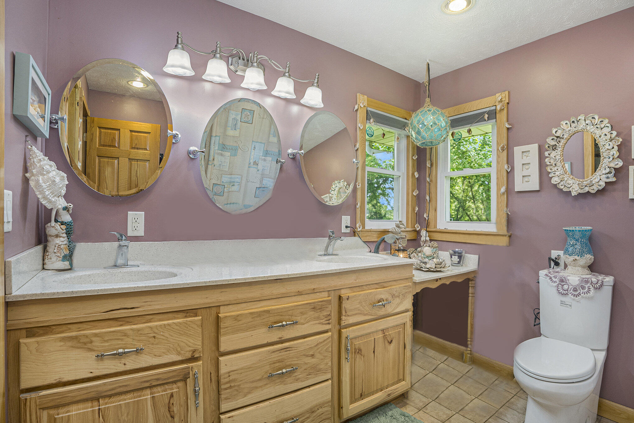 956 29 1/2 Mile Road Albion, MI 49224 - Photo 20 of 32 018_a7s09943_292