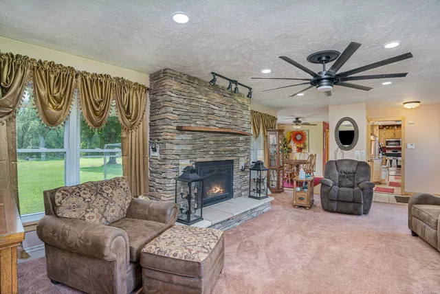 $272,000 | 956 29 1/2 Mile Road, Albion, MI 49224