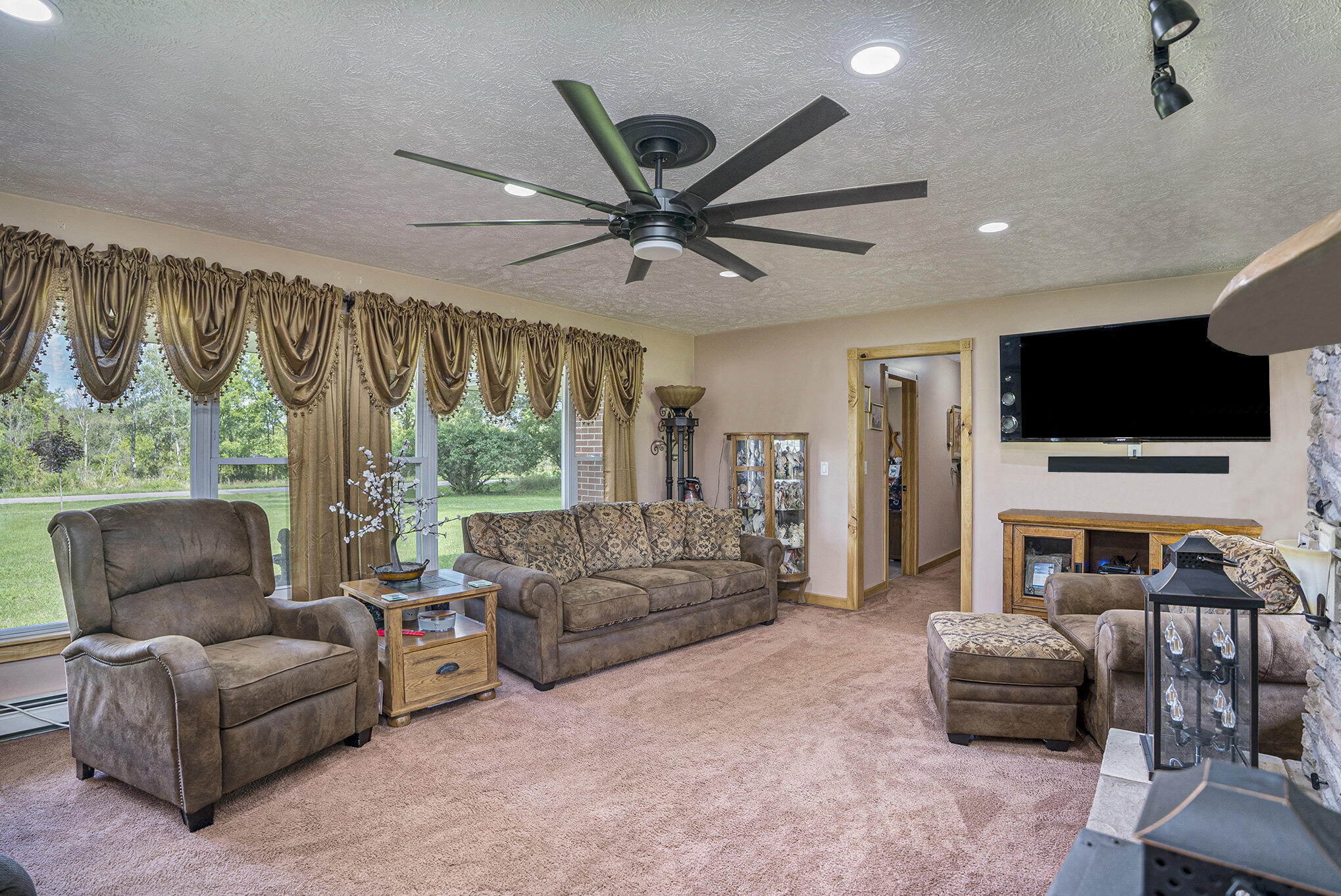 956 29 1/2 Mile Road Albion, MI 49224 - Photo 2 of 32 006_a7s09967_854