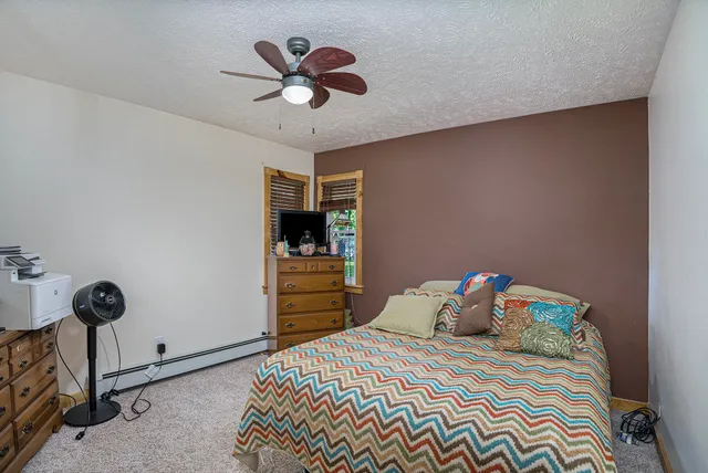 $272,000 | 956 29 1/2 Mile Road, Albion, MI 49224