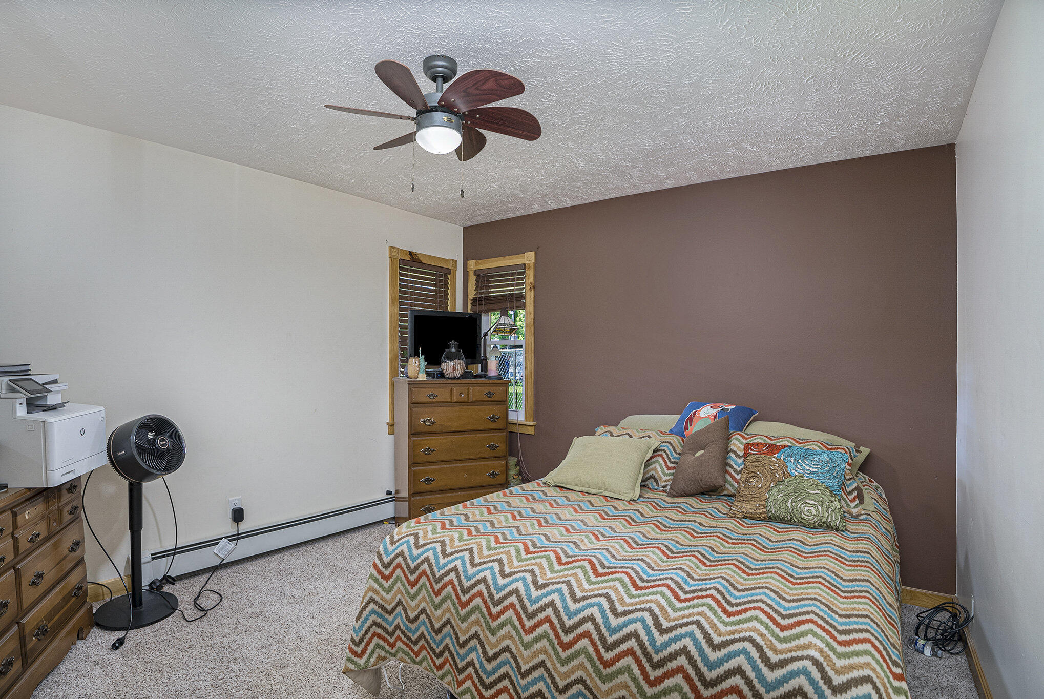 956 29 1/2 Mile Road Albion, MI 49224 - Photo 21 of 32 019_a7s09955_378