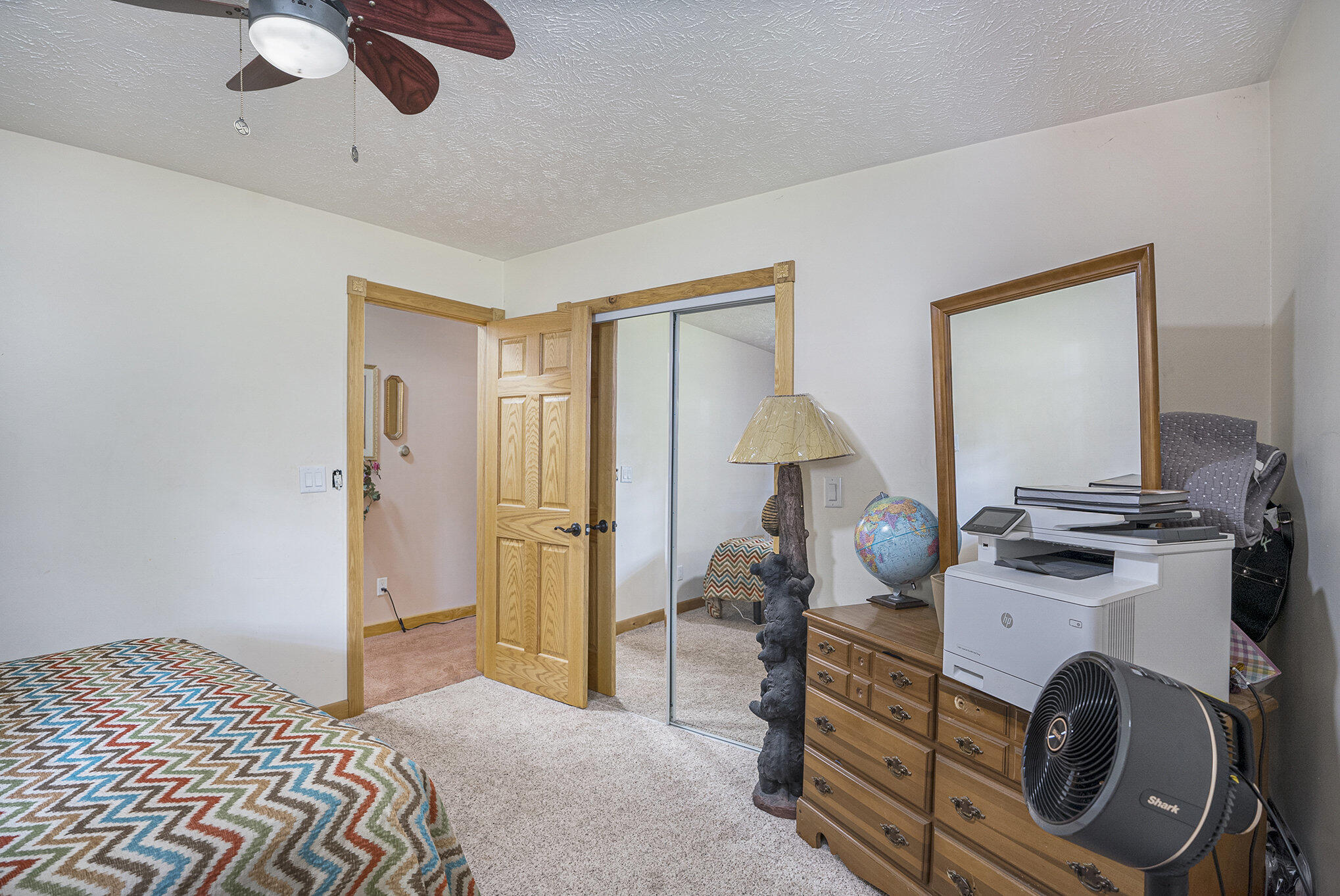 956 29 1/2 Mile Road Albion, MI 49224 - Photo 22 of 32 020_a7s09959_797