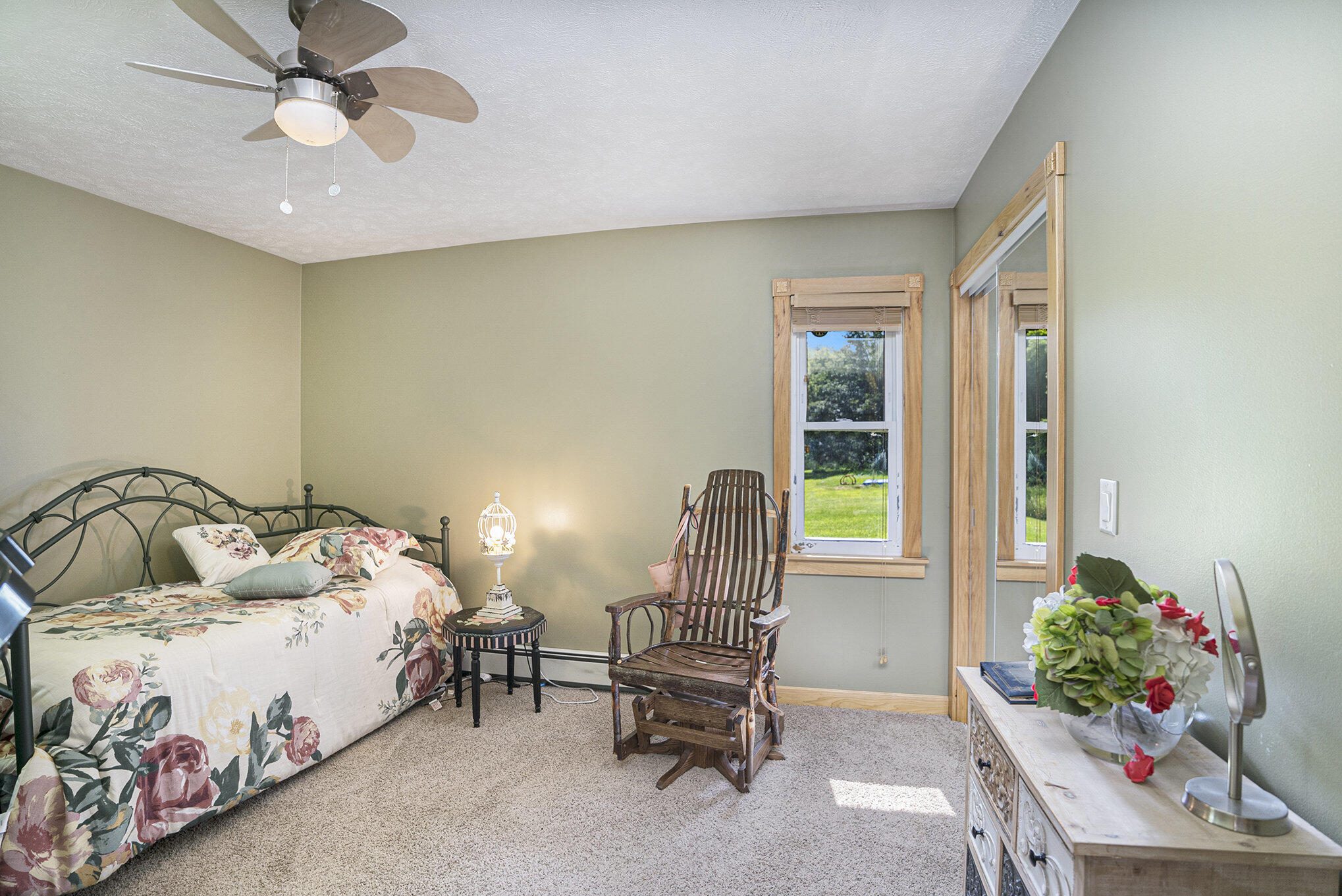 956 29 1/2 Mile Road Albion, MI 49224 - Photo 23 of 32 021_a7s09949_175