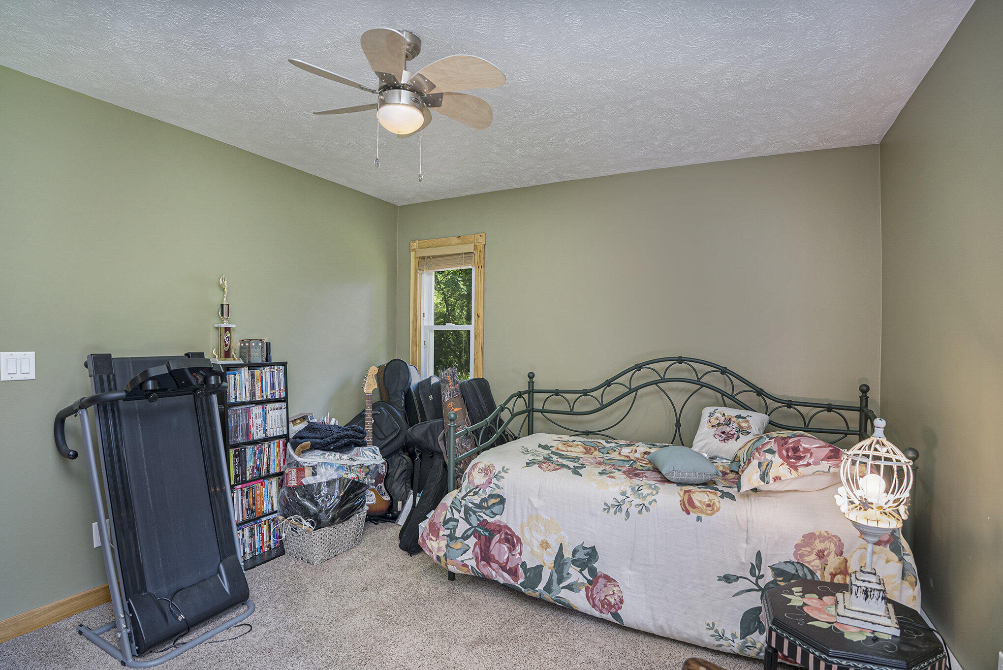 956 29 1/2 Mile Road Albion, MI 49224 - Photo 24 of 32 022_a7s09951_403