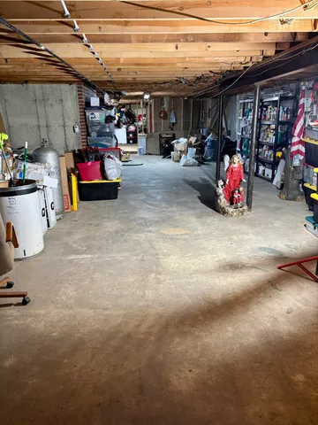 $272,000 | 956 29 1/2 Mile Road, Albion, MI 49224