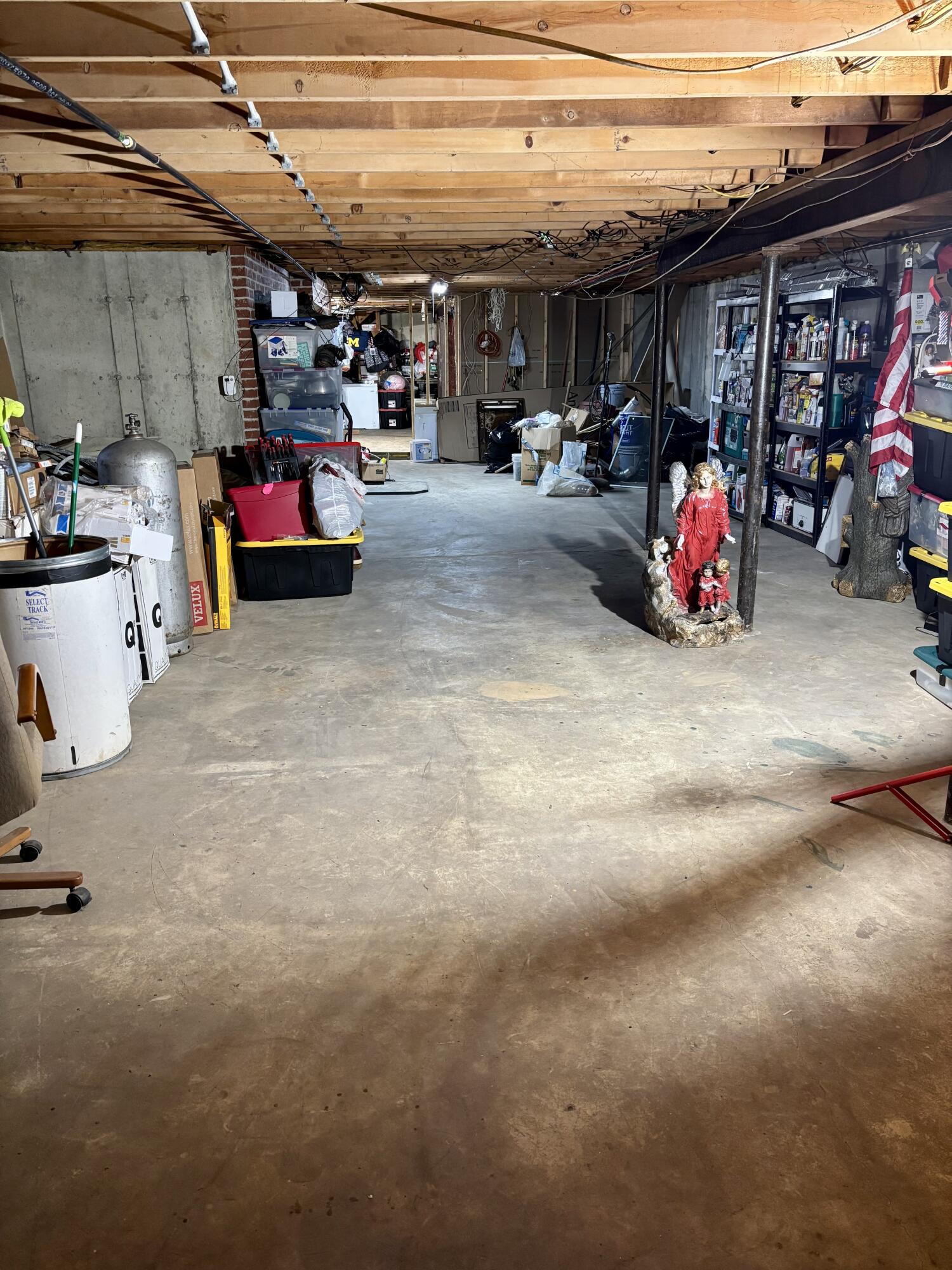 956 29 1/2 Mile Road Albion, MI 49224 - Photo 25 of 32 IMG_5910