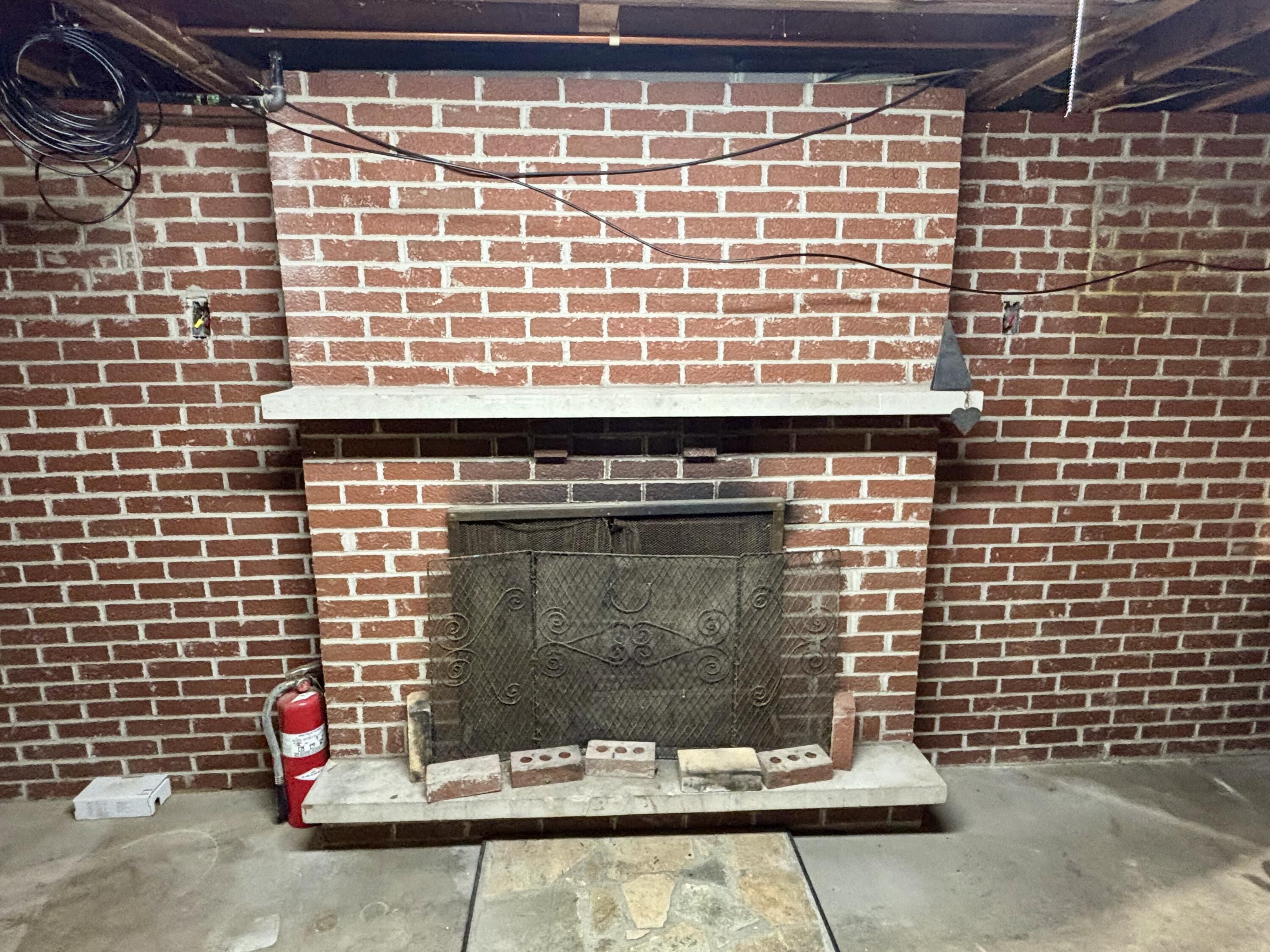 956 29 1/2 Mile Road Albion, MI 49224 - Photo 26 of 32 IMG_5912