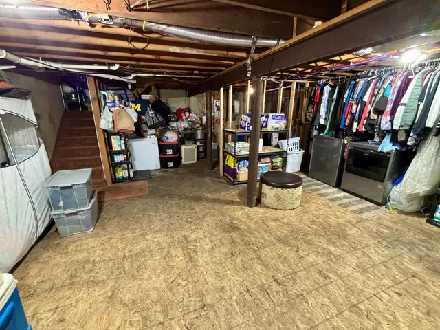 $272,000 | 956 29 1/2 Mile Road, Albion, MI 49224