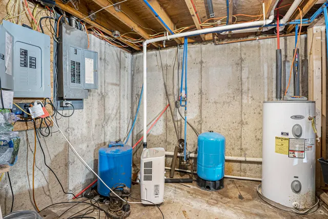 $272,000 | 956 29 1/2 Mile Road, Albion, MI 49224