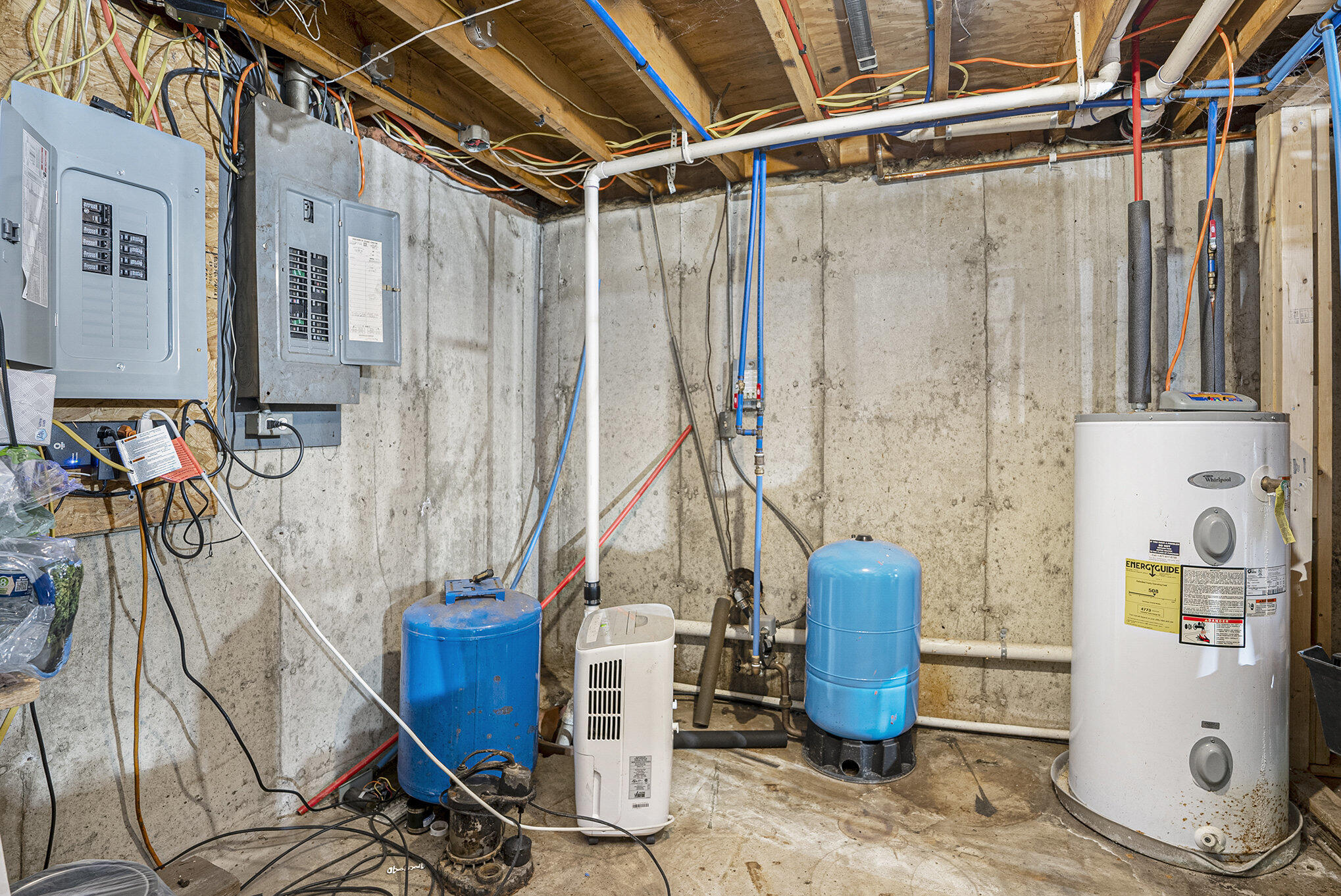 956 29 1/2 Mile Road Albion, MI 49224 - Photo 28 of 32 024_a7s00016_535