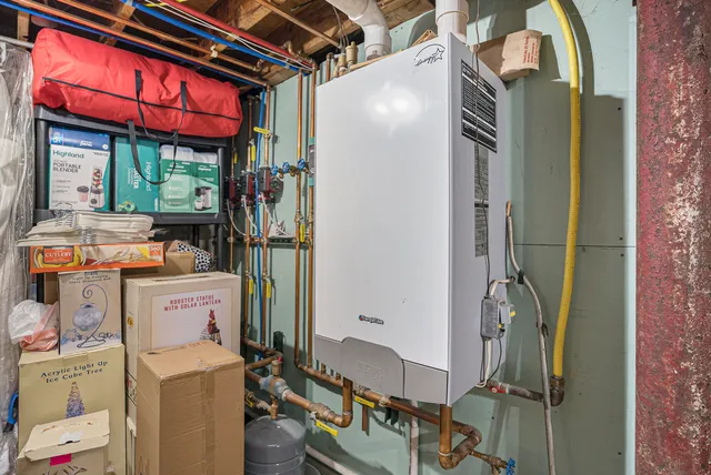 $272,000 | 956 29 1/2 Mile Road, Albion, MI 49224