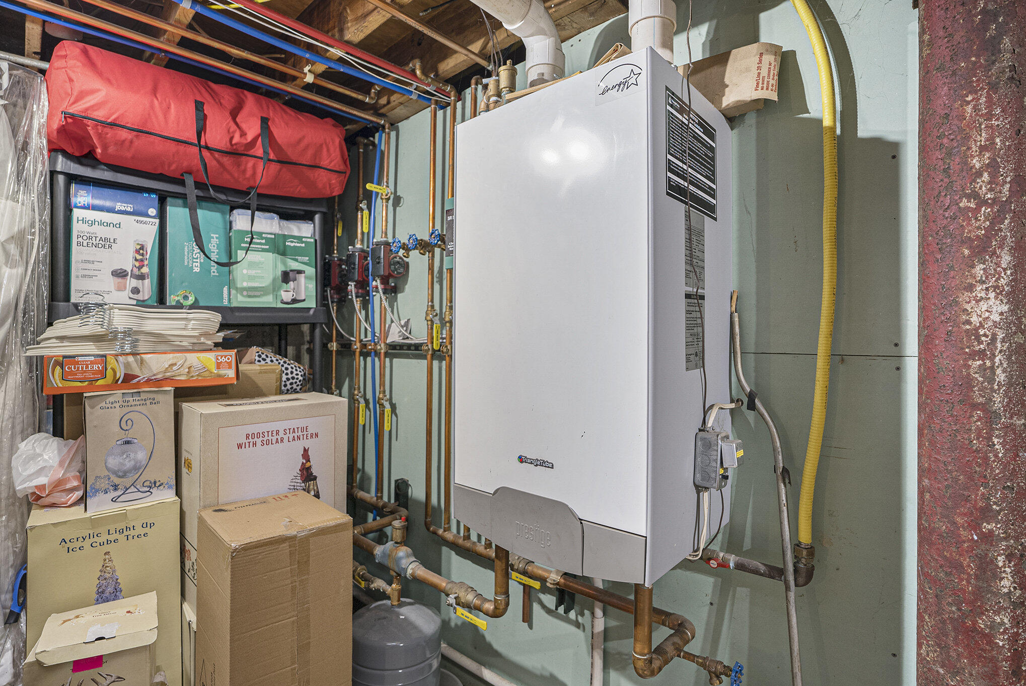 956 29 1/2 Mile Road Albion, MI 49224 - Photo 29 of 32 025_a7s00010_423