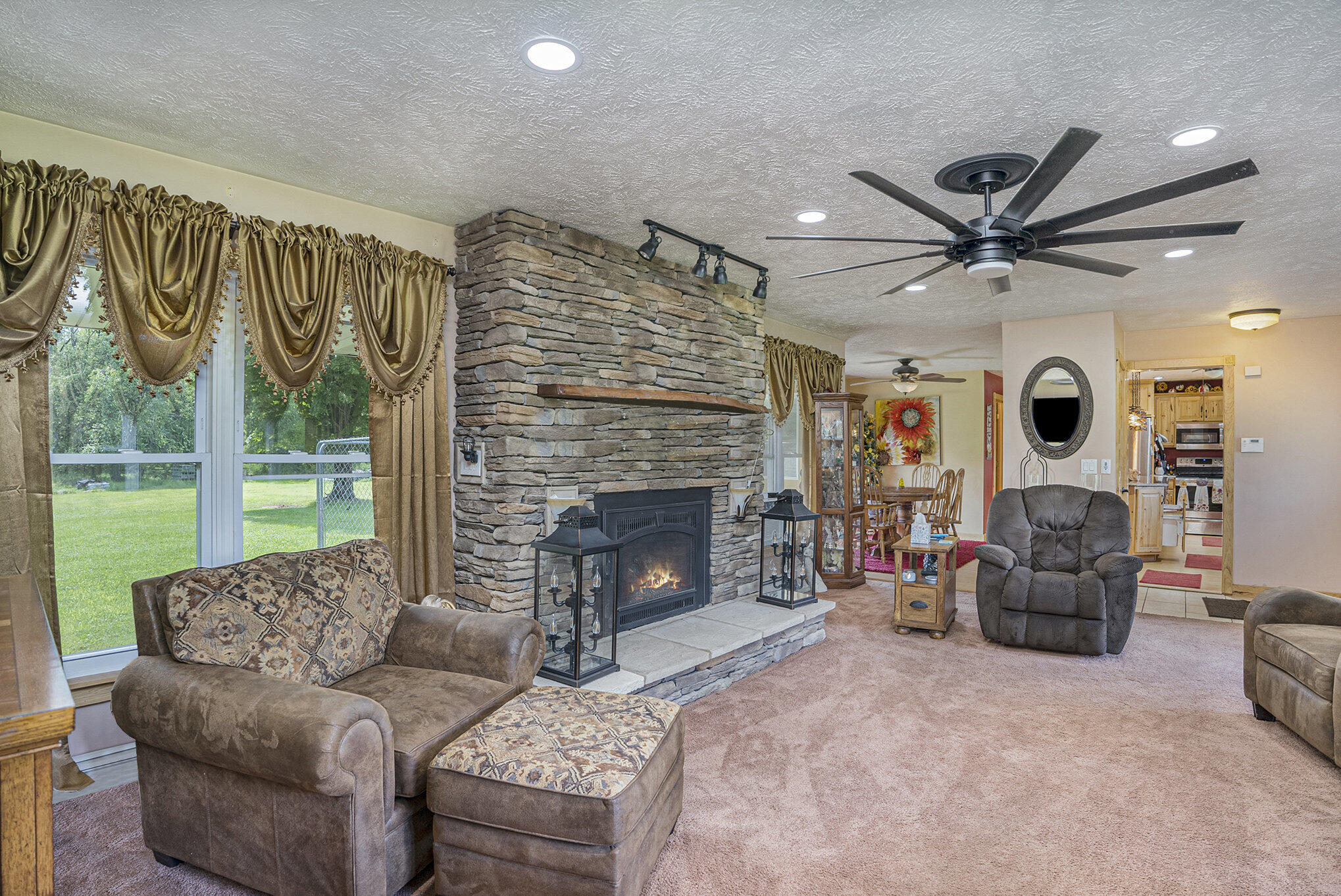 956 29 1/2 Mile Road Albion, MI 49224 - Photo 3 of 32 005_a7s09962_673