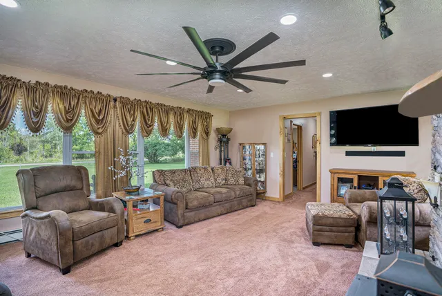 $272,000 | 956 29 1/2 Mile Road, Albion, MI 49224