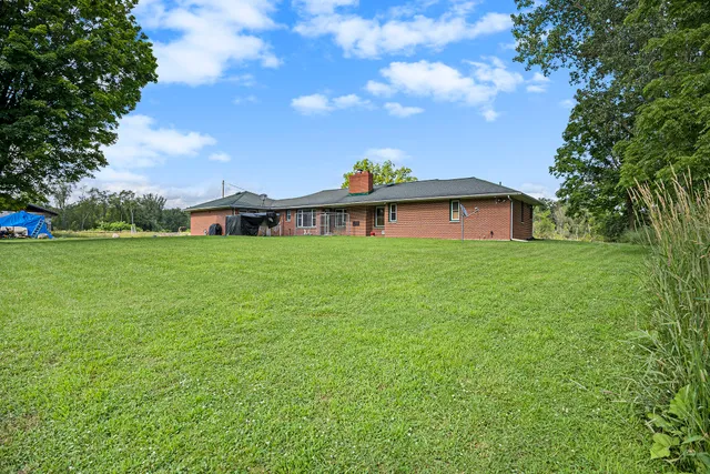 $272,000 | 956 29 1/2 Mile Road, Albion, MI 49224