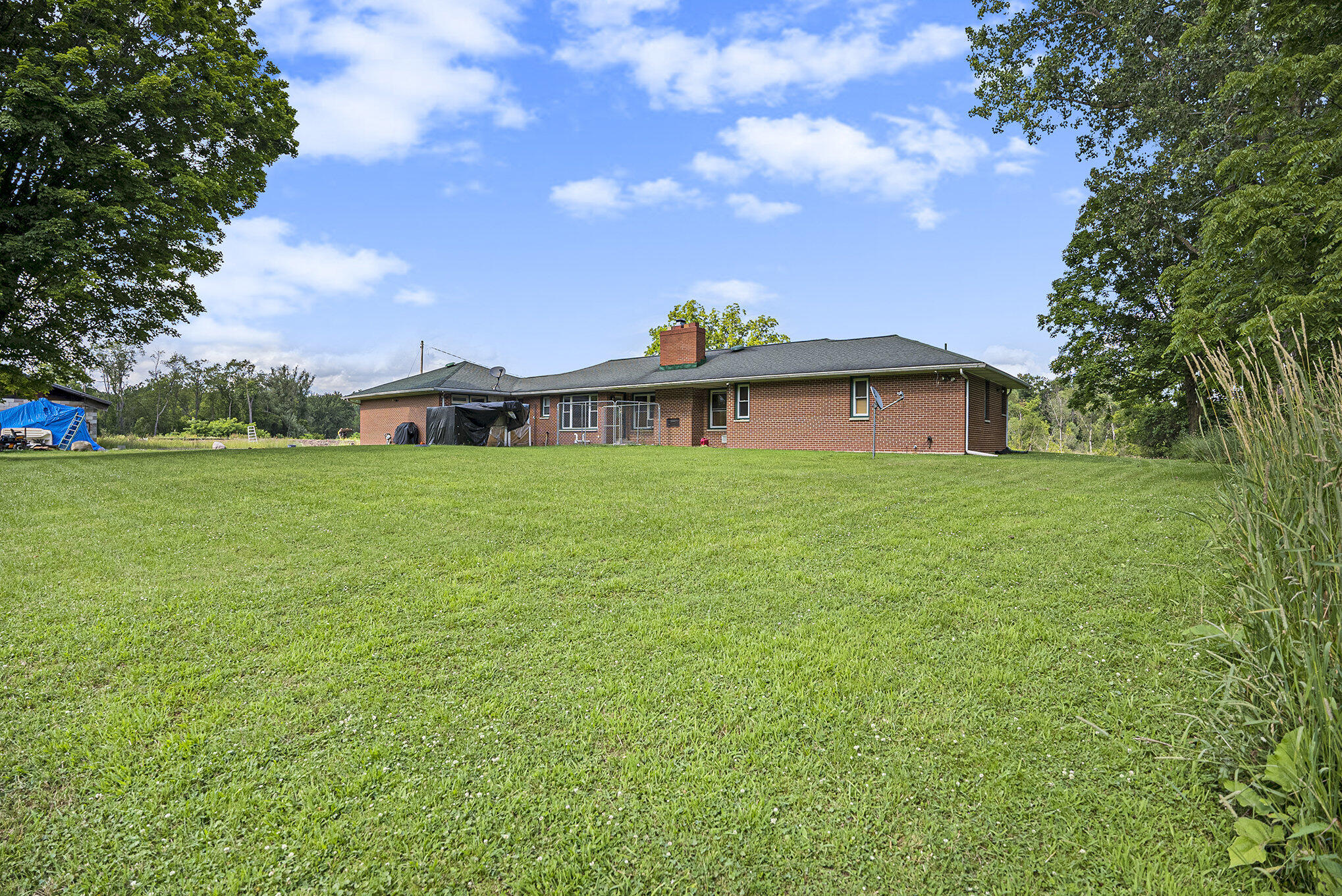 956 29 1/2 Mile Road Albion, MI 49224 - Photo 31 of 32 026_a7s00020_42