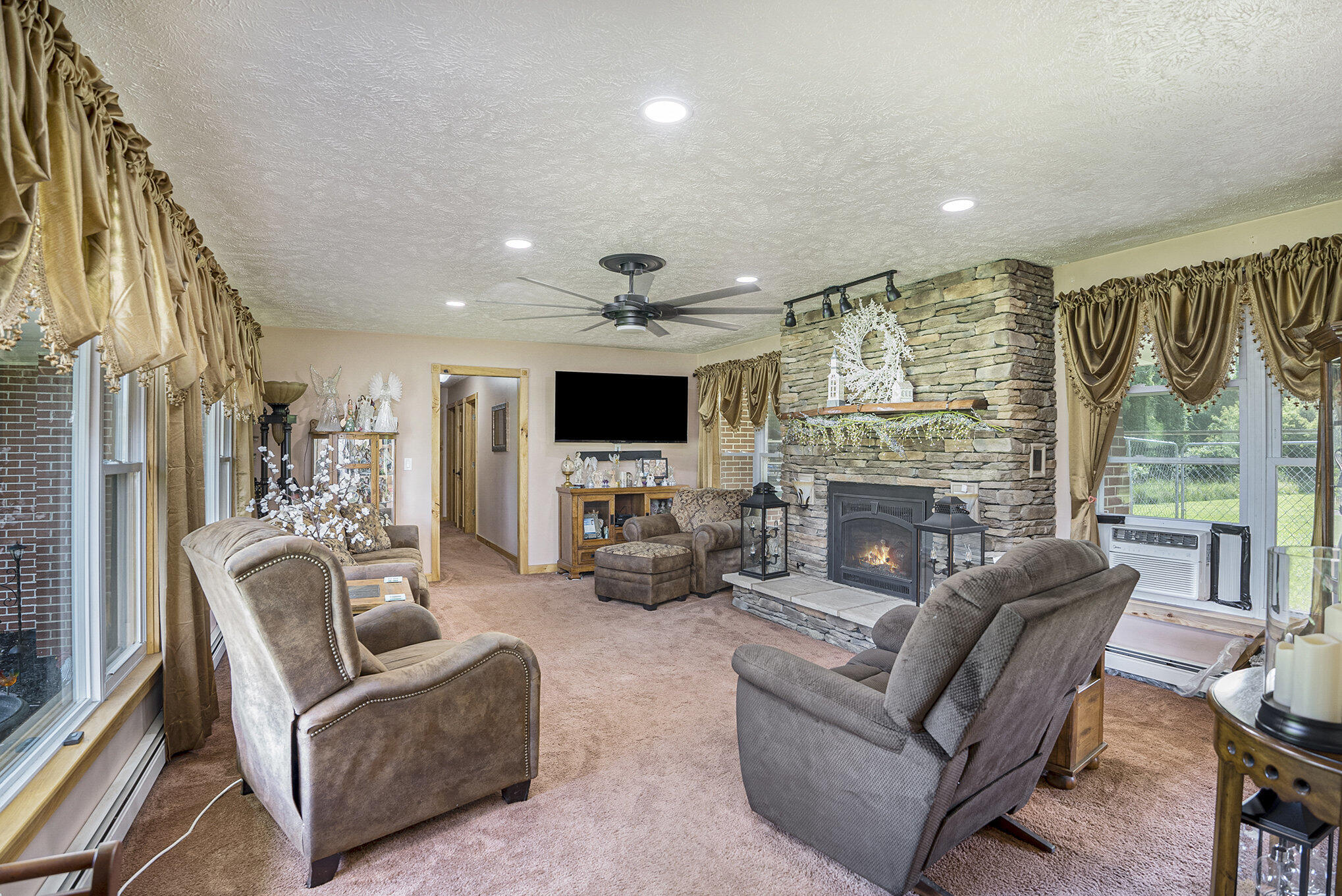 956 29 1/2 Mile Road Albion, MI 49224 - Photo 4 of 32 007_a7s09971_849