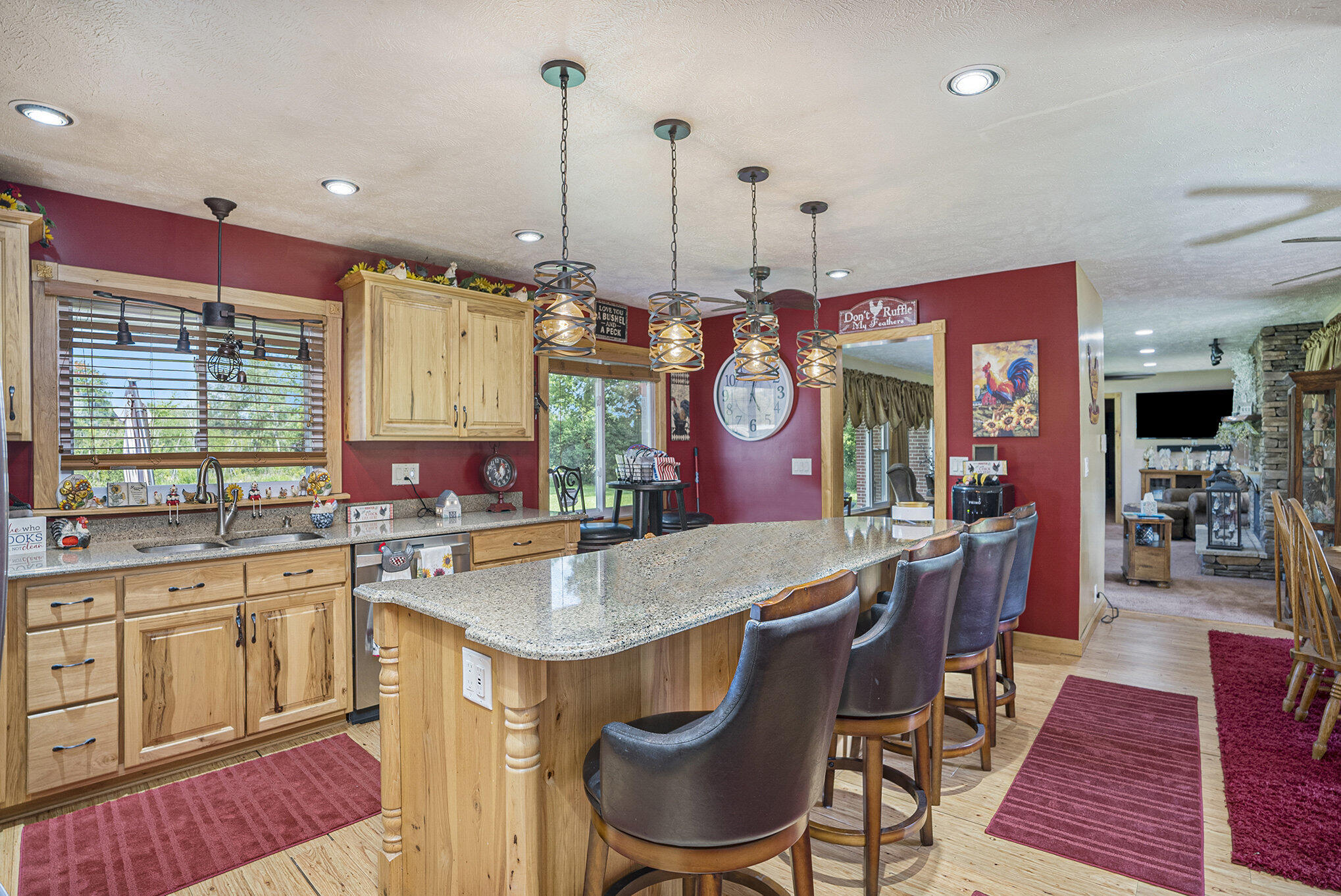 956 29 1/2 Mile Road Albion, MI 49224 - Photo 5 of 32 010_a7s09989_565