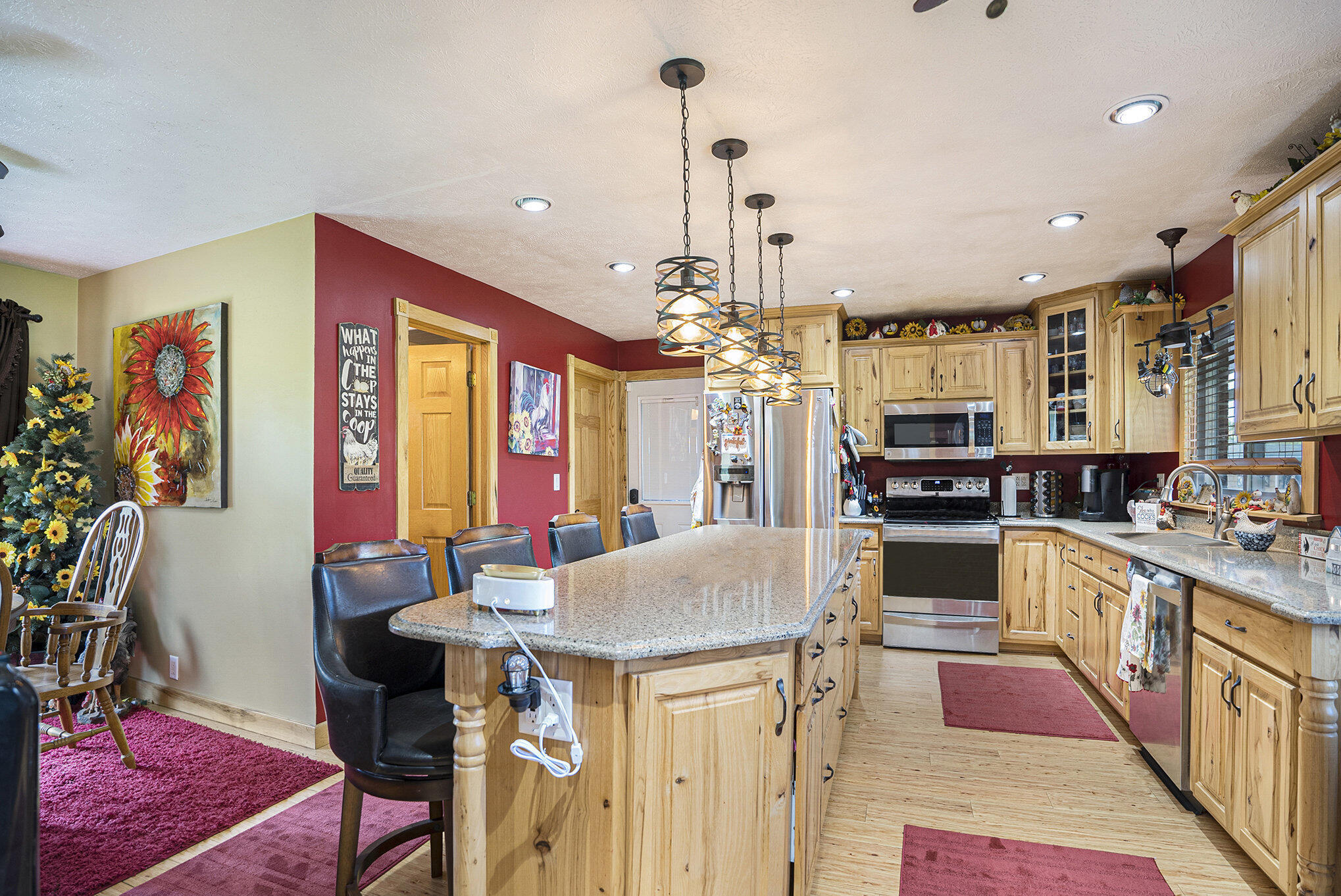 956 29 1/2 Mile Road Albion, MI 49224 - Photo 6 of 32 013_a7s09998_151