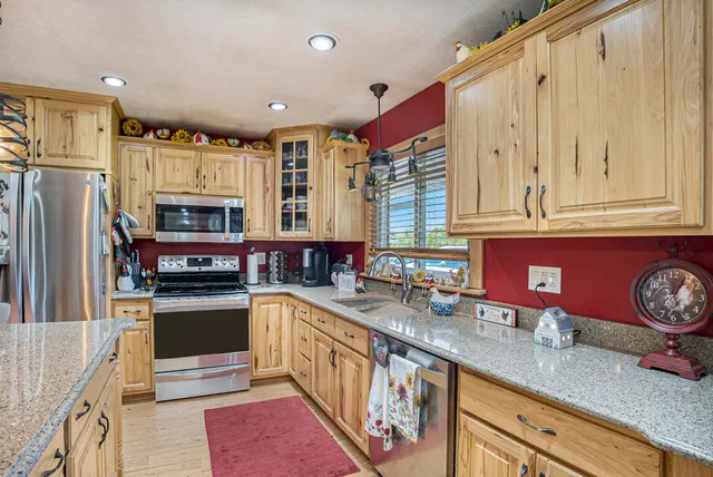 $272,000 | 956 29 1/2 Mile Road, Albion, MI 49224