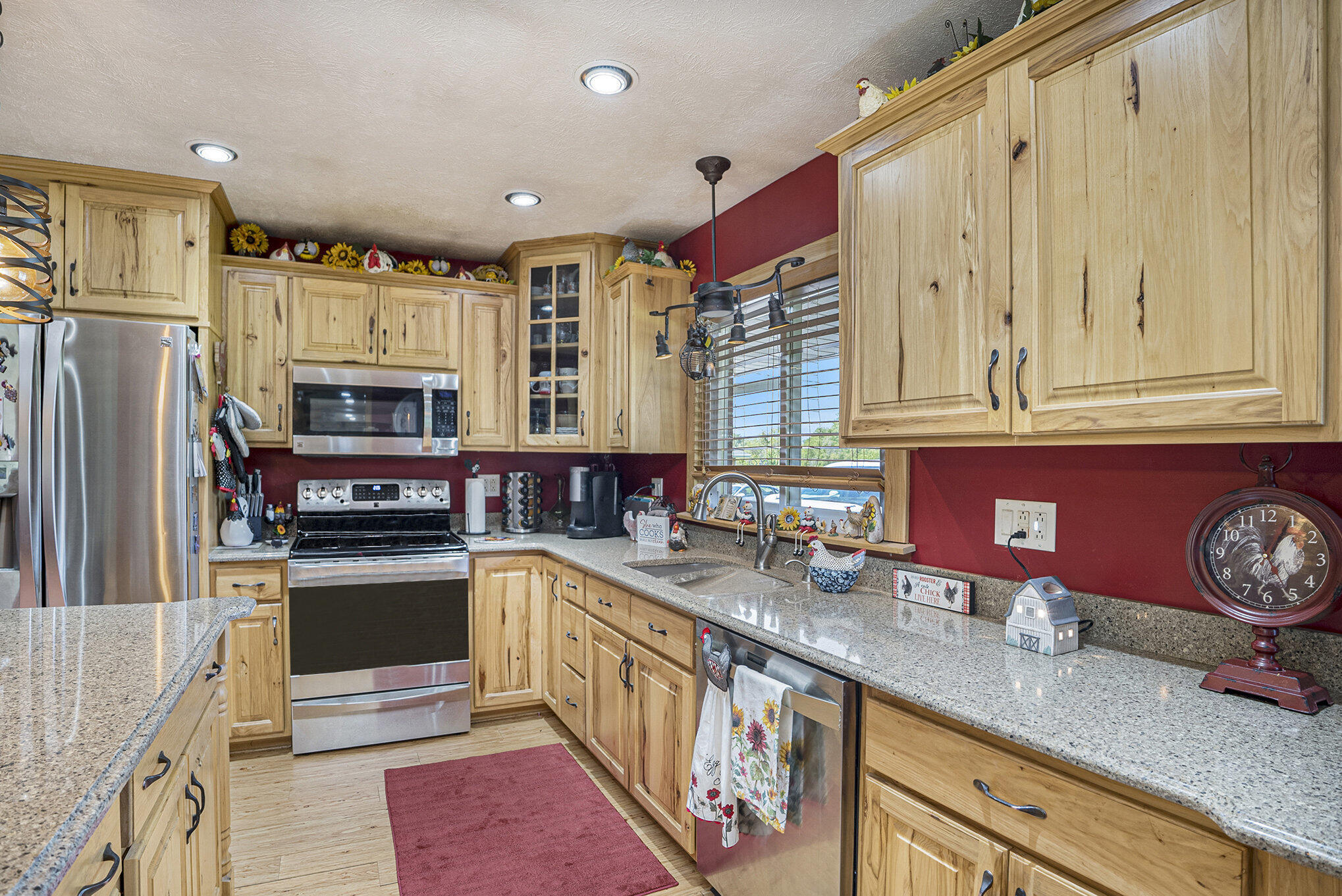 956 29 1/2 Mile Road Albion, MI 49224 - Photo 7 of 32 011_a7s09990_408