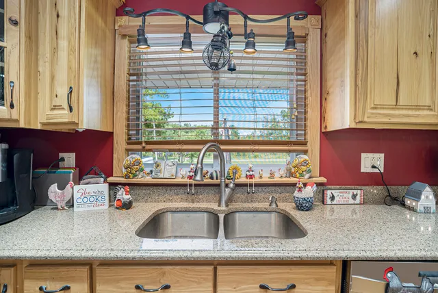 $272,000 | 956 29 1/2 Mile Road, Albion, MI 49224