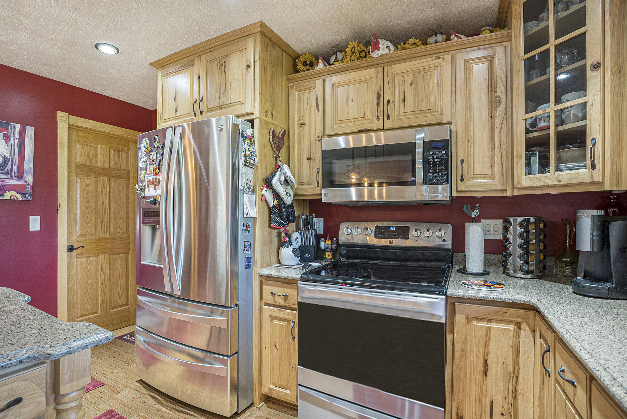 956 29 1/2 Mile Road Albion, MI 49224 - Photo 9 of 32 012_a7s09996_56