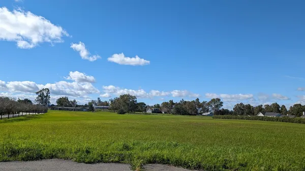 $499,900 | 34777 Louise Lane, Woodland, CA 95695