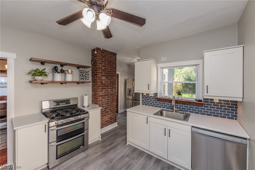 10209 Baltic Road Cleveland, OH 44102 - Photo 17 of 35 Gallery Image 17