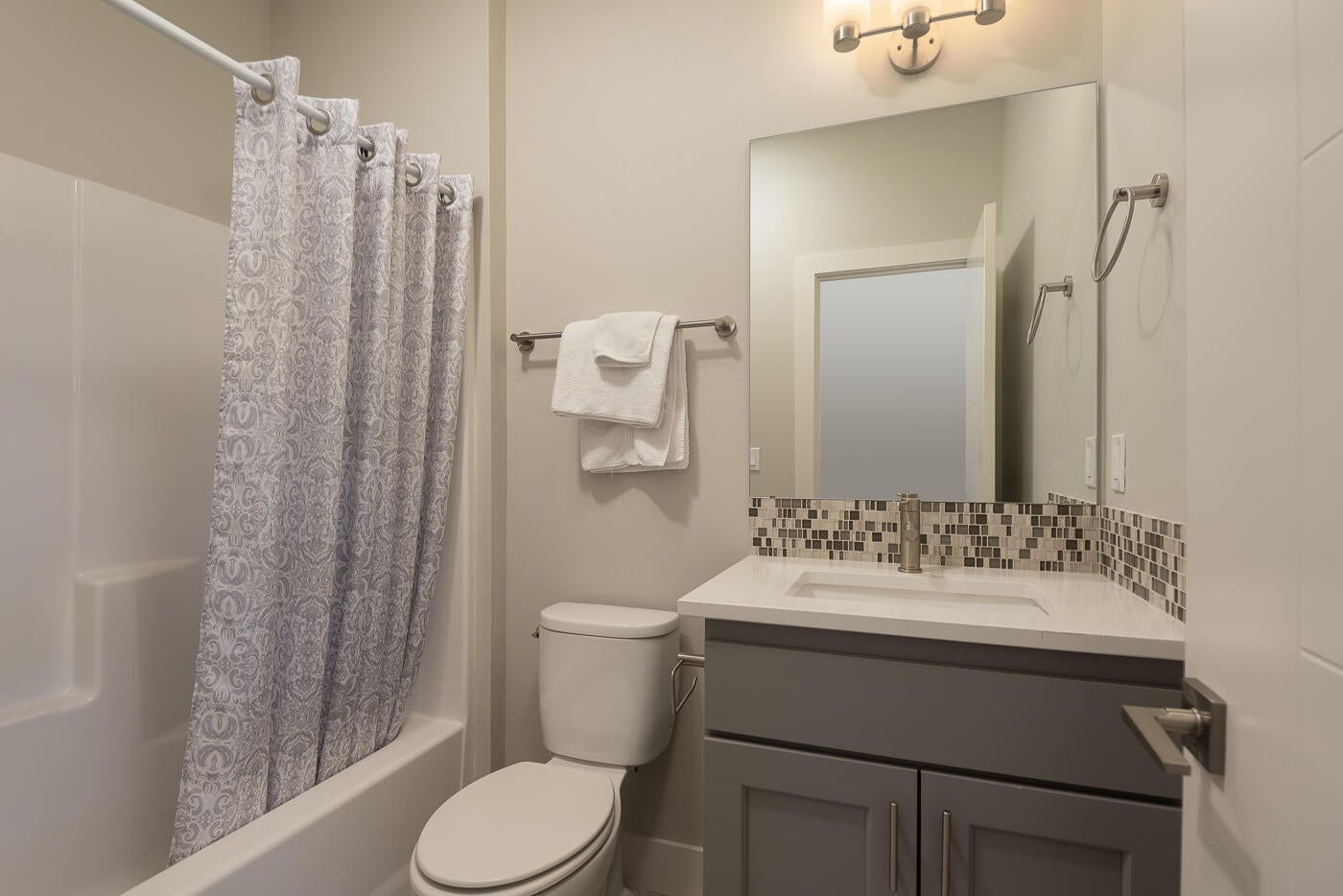 62011 Dantili Road Bend, OR 97701 - Photo 21 of 25 21