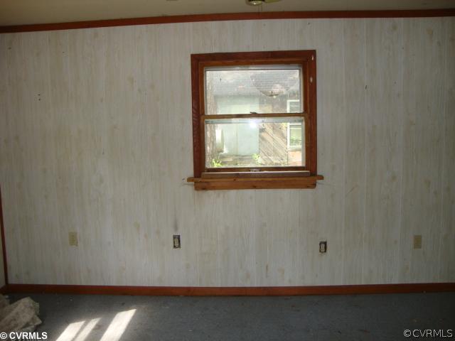6741 Monahan Road Richmond, VA 23231 - Photo 3 of 5 Other