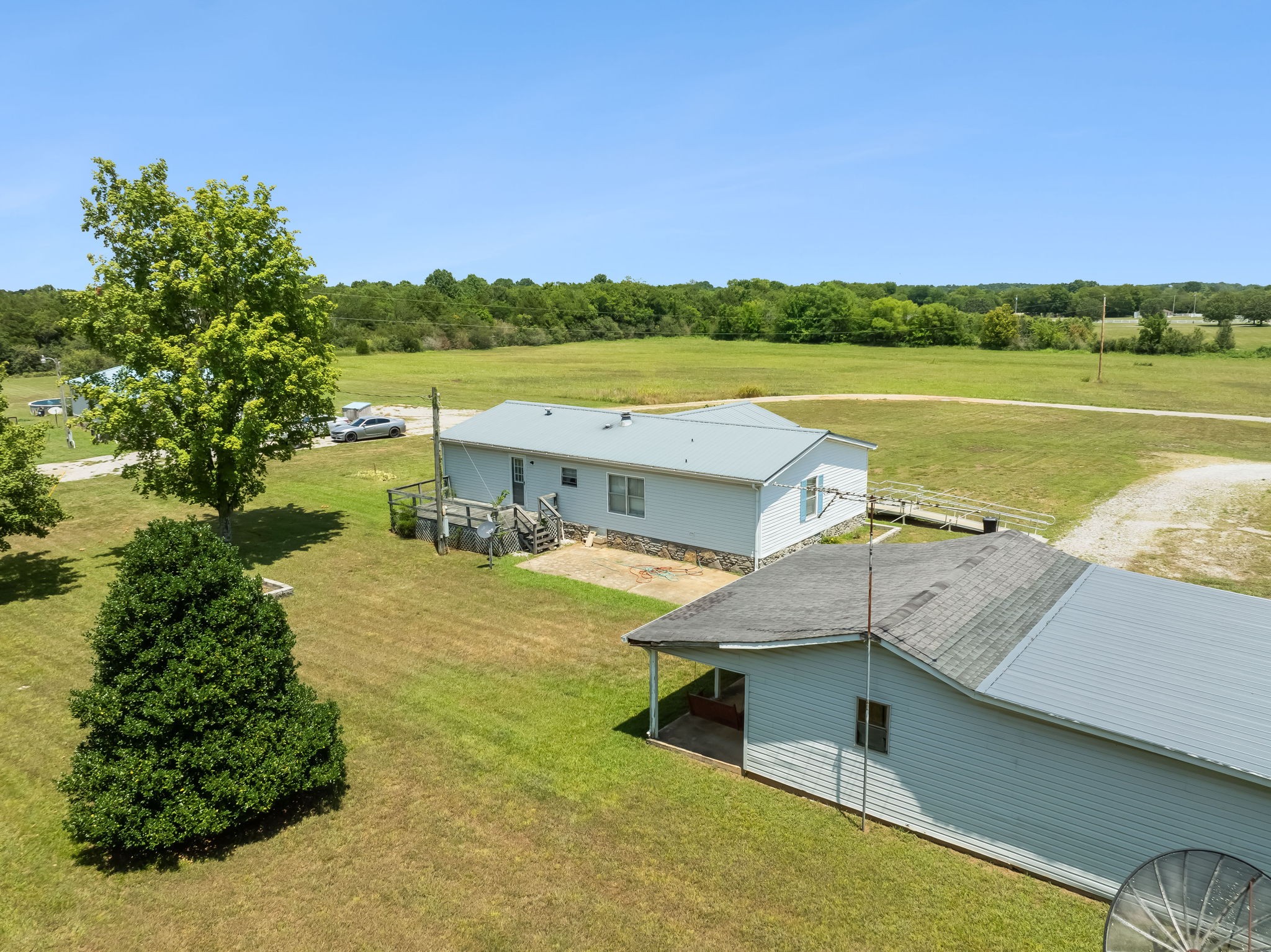2442 Gold Road Lewisburg, TN 37091 - Photo 54 of 59 Gallery Image 54