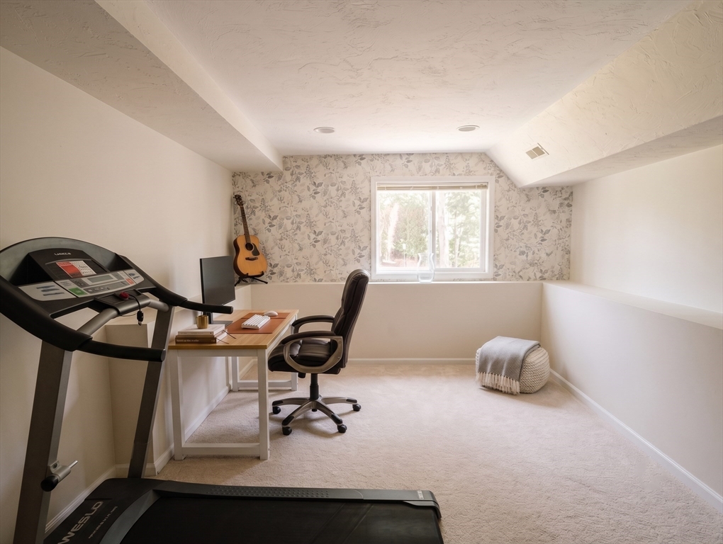 142 Algonquin Trail, Unit 142 Ashland, MA 01721 - Photo 13 of 20