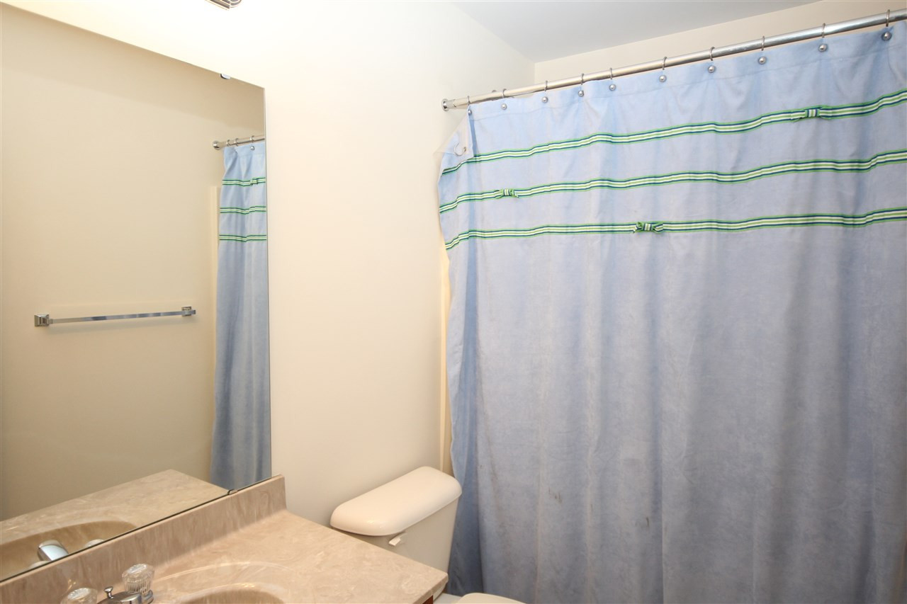 8924 Richmond Road Union, KY 41091 - Photo 13 of 26 Gallery Image 13
