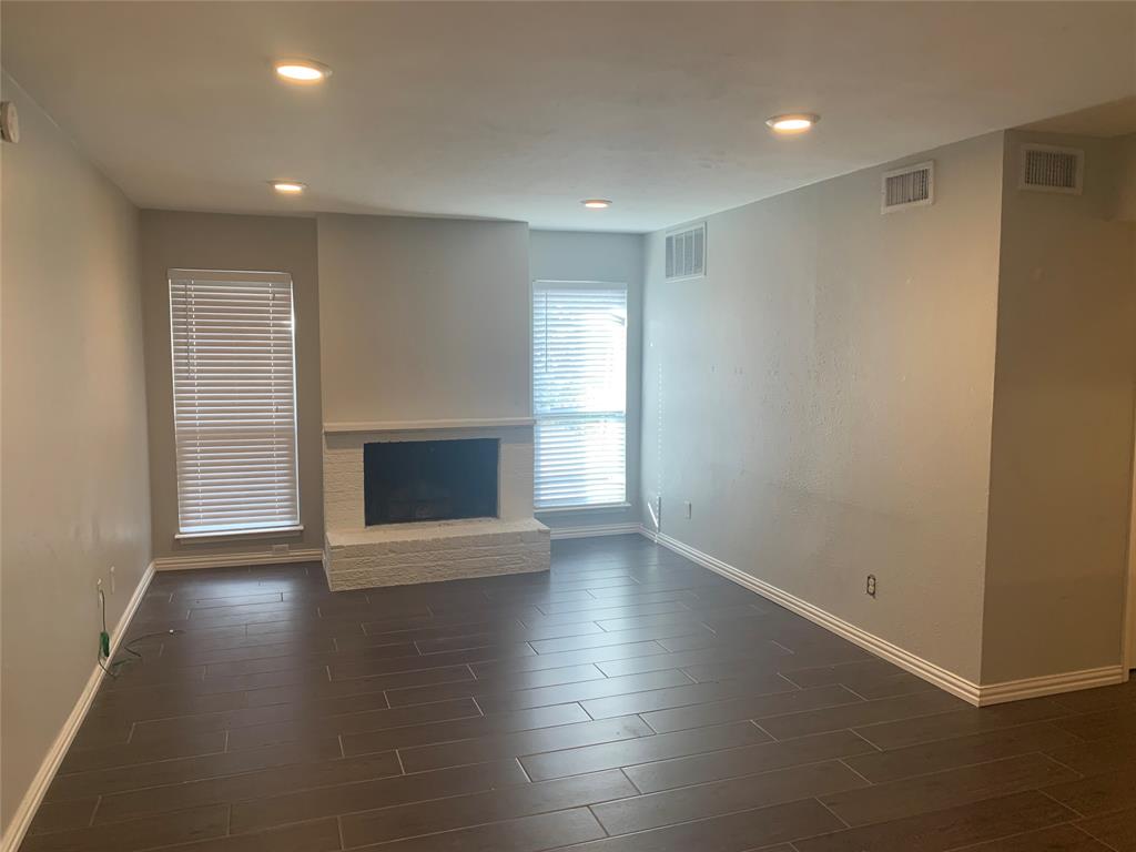 4112 Bowser Avenue, Unit 209 Dallas, TX 75219 - Photo 3 of 8