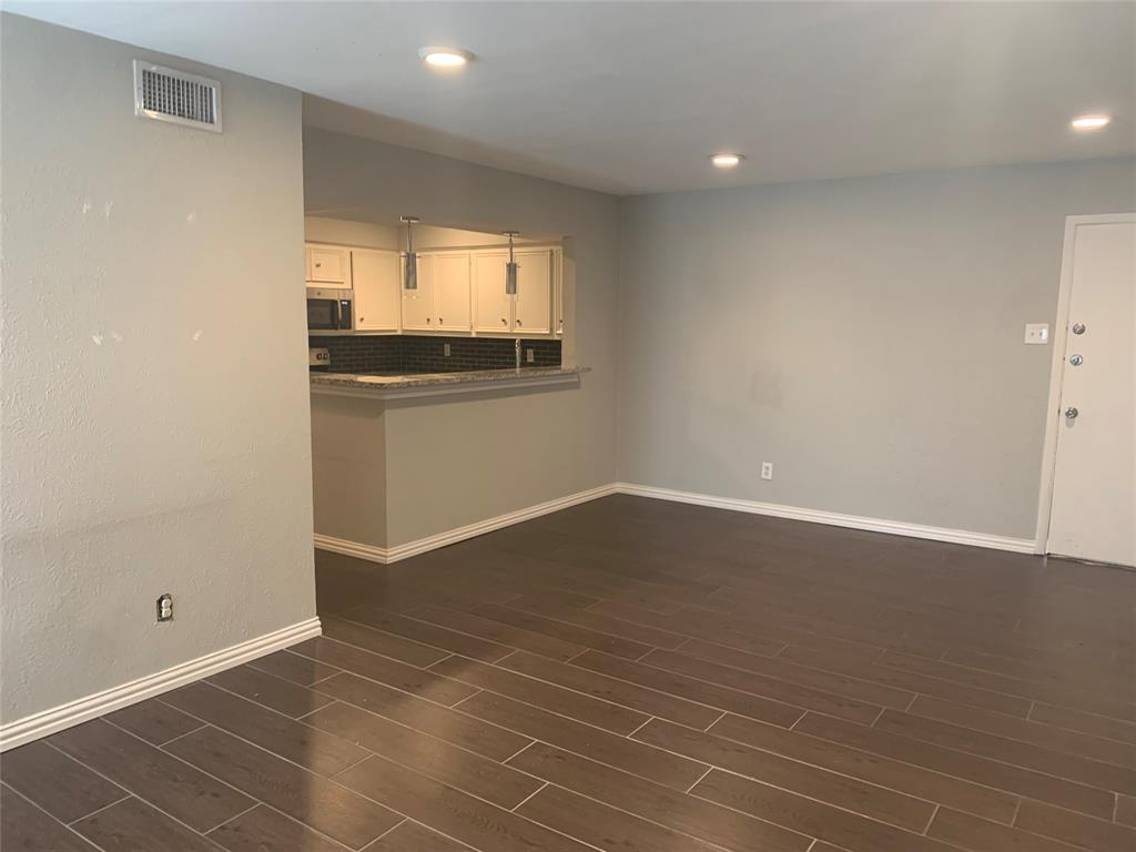 4112 Bowser Avenue, Unit 209 Dallas, TX 75219 - Photo 5 of 8