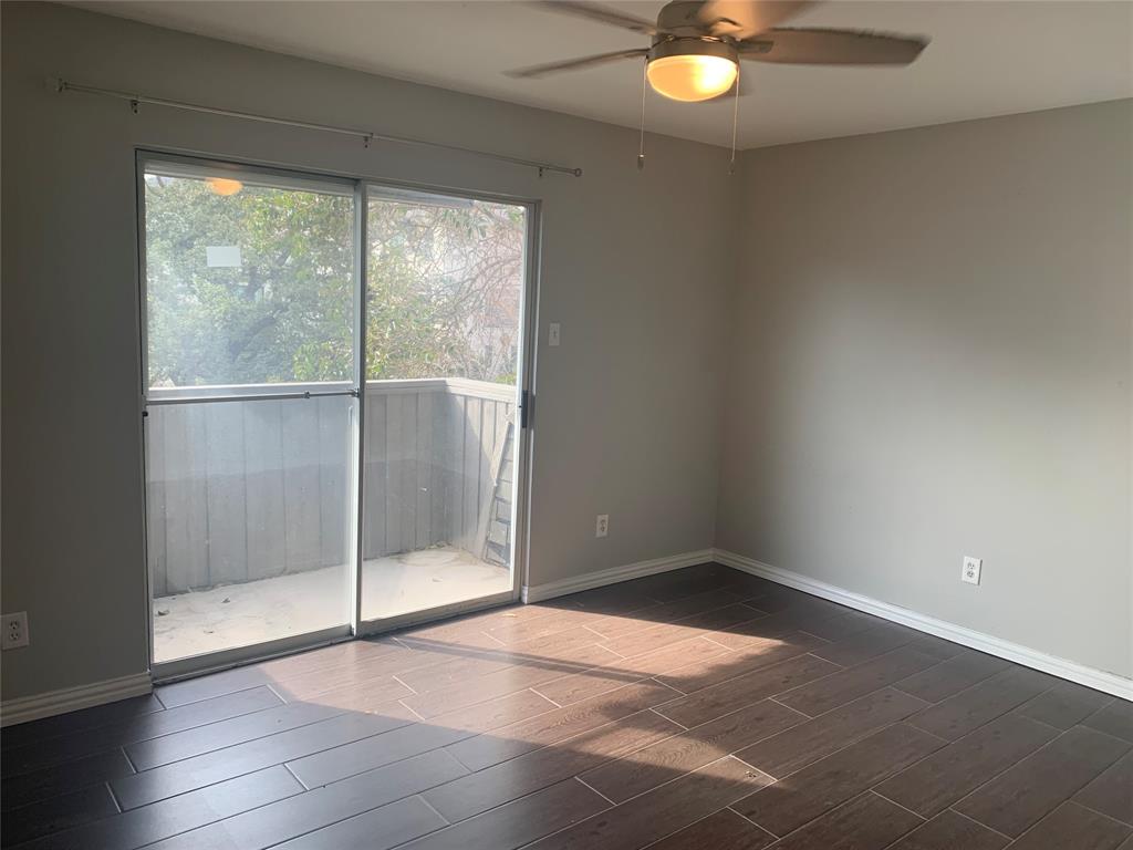 4112 Bowser Avenue, Unit 209 Dallas, TX 75219 - Photo 6 of 8