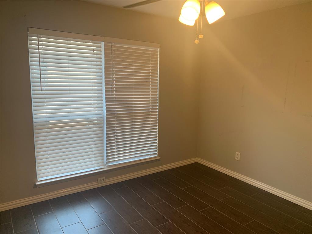 4112 Bowser Avenue, Unit 209 Dallas, TX 75219 - Photo 8 of 8
