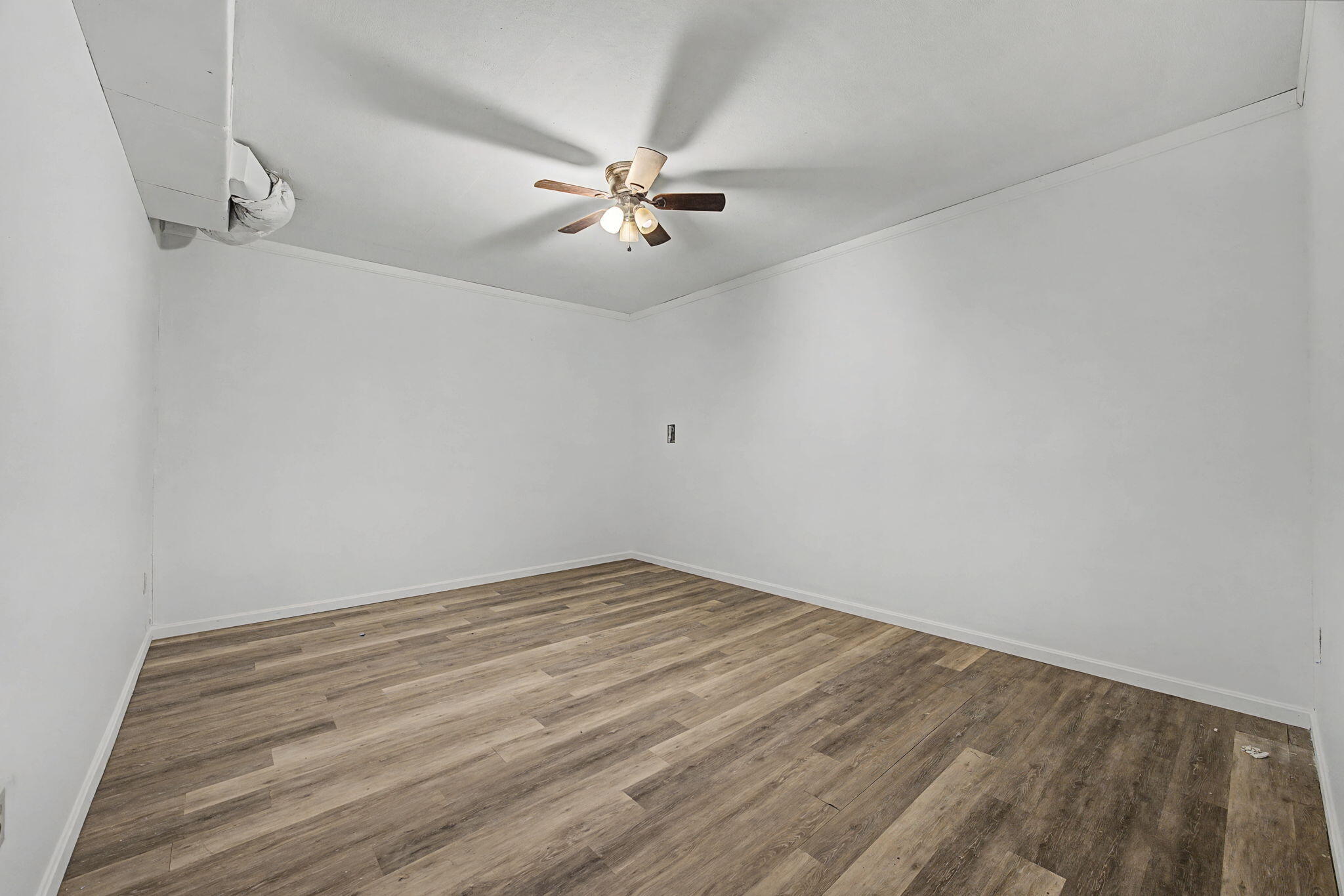 1911 Trapp-Goffs Cor Road Winchester, KY 40391 - Photo 32 of 63 36-web-or-mls-Trapp-29