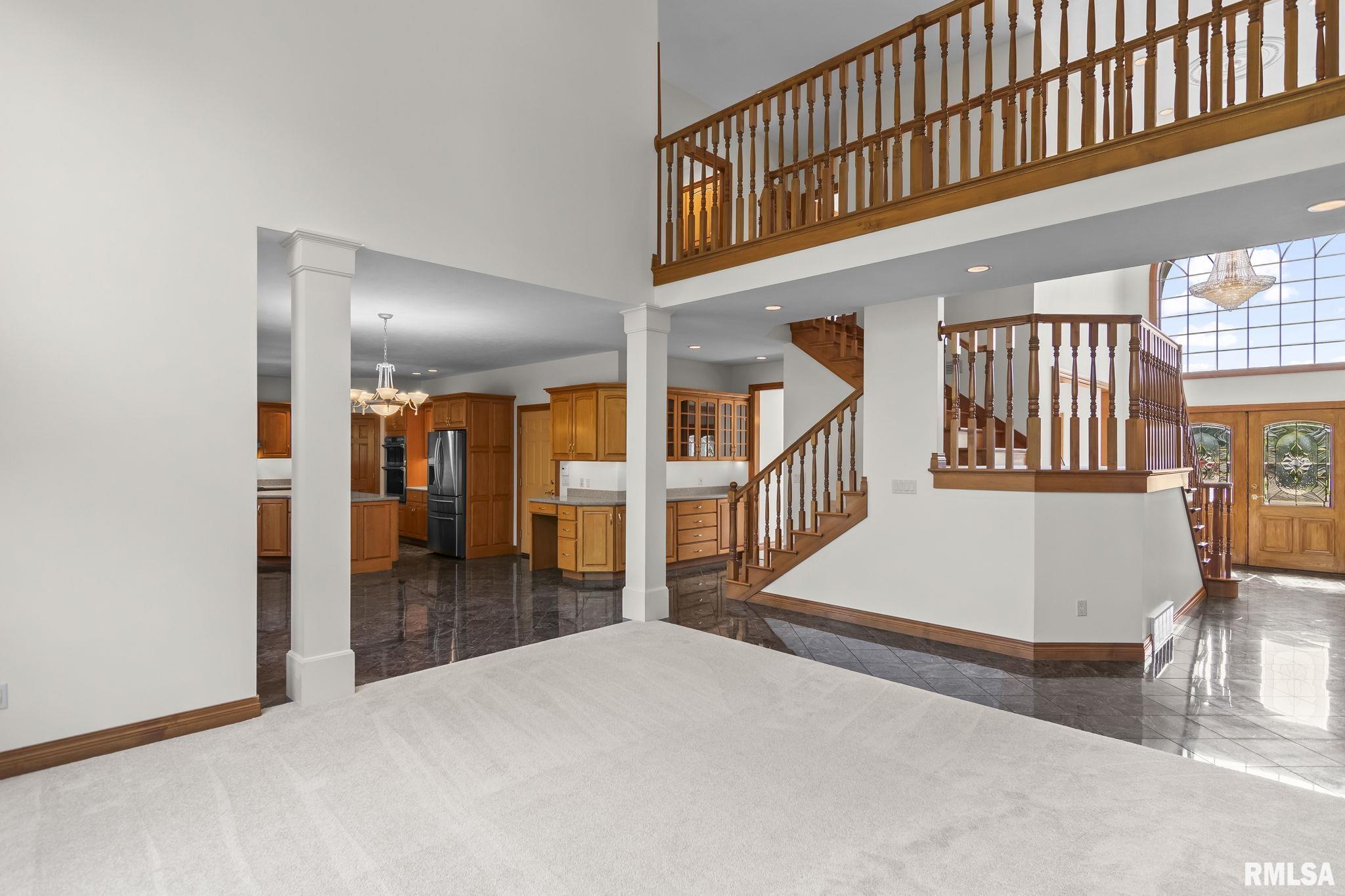 4809 Bears Paw Court Springfield, IL 62711 - Photo 23 of 70