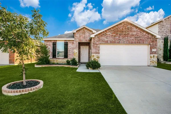 $2,150 | 7908 Hereland Trail, Fort Worth, TX 76131