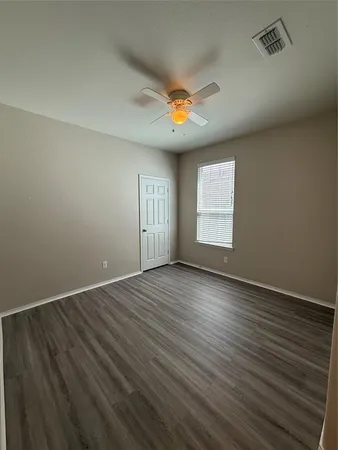 $2,150 | 7908 Hereland Trail, Fort Worth, TX 76131