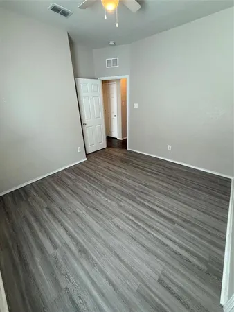 $2,150 | 7908 Hereland Trail, Fort Worth, TX 76131