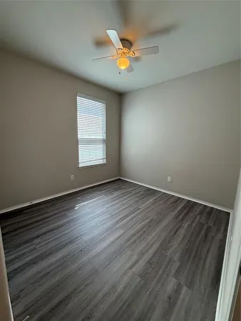 $2,150 | 7908 Hereland Trail, Fort Worth, TX 76131