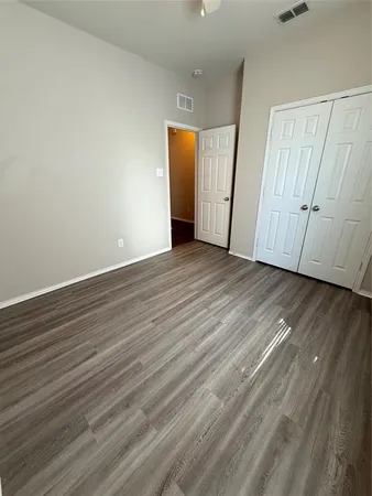 $2,150 | 7908 Hereland Trail, Fort Worth, TX 76131