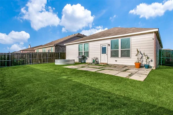 $2,150 | 7908 Hereland Trail, Fort Worth, TX 76131