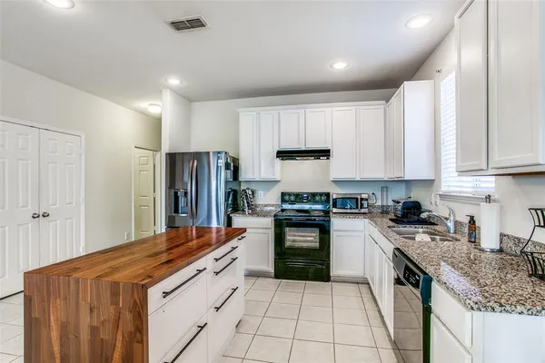 $2,150 | 7908 Hereland Trail, Fort Worth, TX 76131