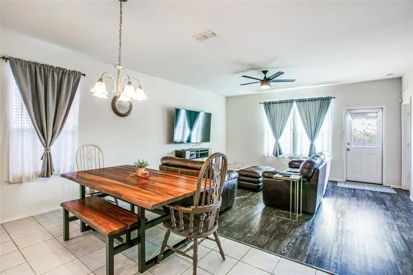 $2,150 | 7908 Hereland Trail, Fort Worth, TX 76131